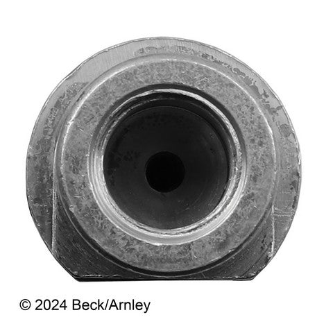 Brake Hydraulic Hose Beck Arnley 073-1944