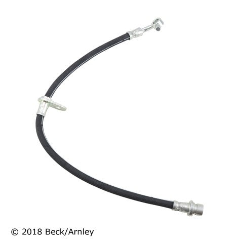 Brake Hydraulic Hose Beck Arnley 073-1945