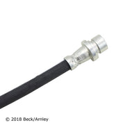 Brake Hydraulic Hose Beck Arnley 073-1945