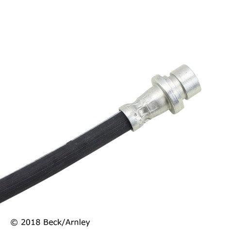 Brake Hydraulic Hose Beck Arnley 073-1945