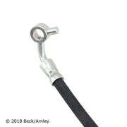 Brake Hydraulic Hose Beck Arnley 073-1945