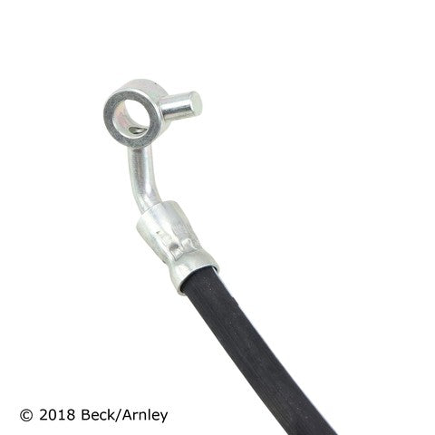 Brake Hydraulic Hose Beck Arnley 073-1945