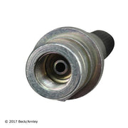 Brake Hydraulic Hose Beck Arnley 073-1945