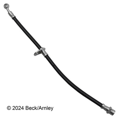 Brake Hydraulic Hose Beck Arnley 073-1946