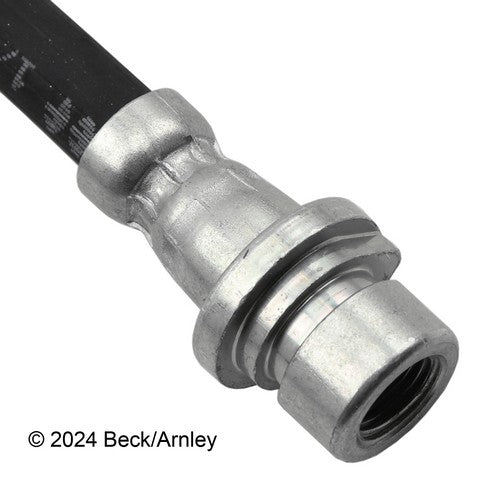 Brake Hydraulic Hose Beck Arnley 073-1946