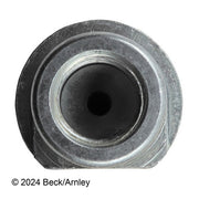 Brake Hydraulic Hose Beck Arnley 073-1946