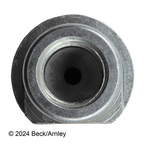 Brake Hydraulic Hose Beck Arnley 073-1946