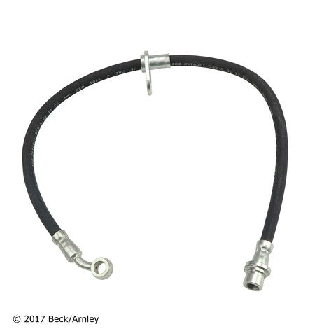Brake Hydraulic Hose Beck Arnley 073-1948