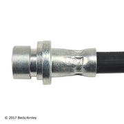 Brake Hydraulic Hose Beck Arnley 073-1948