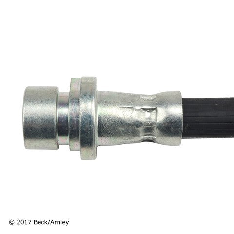 Brake Hydraulic Hose Beck Arnley 073-1948