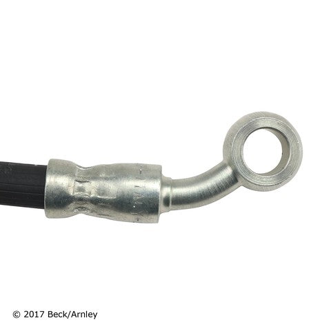 Brake Hydraulic Hose Beck Arnley 073-1948
