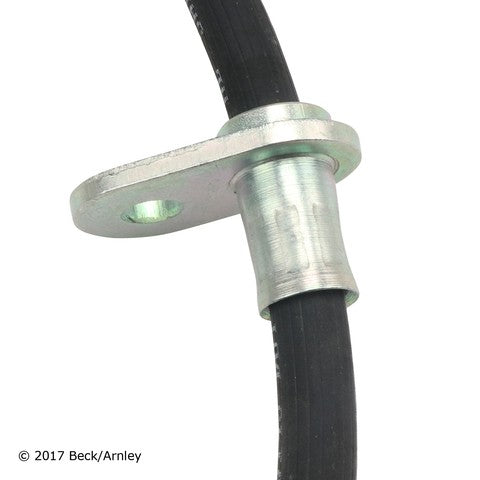 Brake Hydraulic Hose Beck Arnley 073-1948