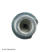 Brake Hydraulic Hose Beck Arnley 073-1948