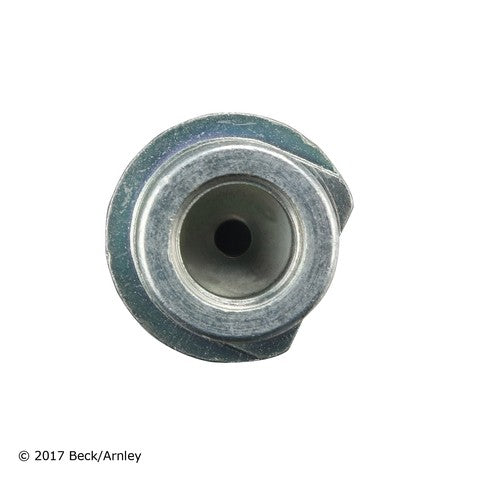 Brake Hydraulic Hose Beck Arnley 073-1948