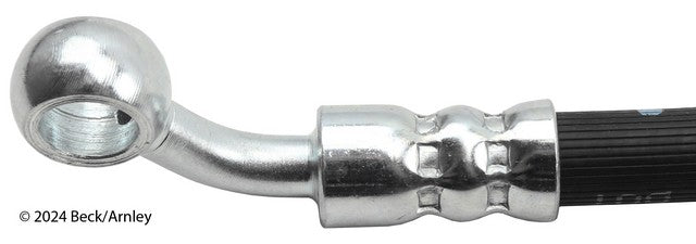 Brake Hydraulic Hose Beck Arnley 073-1949