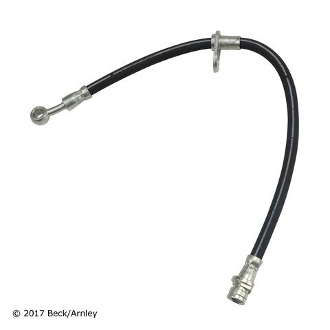Brake Hydraulic Hose Beck Arnley 073-1950