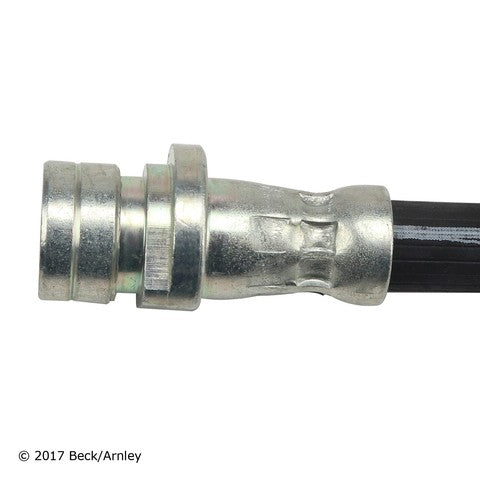 Brake Hydraulic Hose Beck Arnley 073-1950