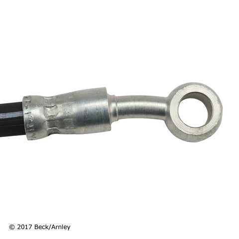 Brake Hydraulic Hose Beck Arnley 073-1950