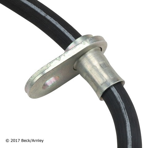 Brake Hydraulic Hose Beck Arnley 073-1950