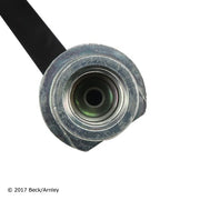 Brake Hydraulic Hose Beck Arnley 073-1950
