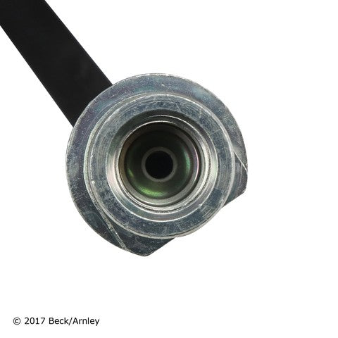 Brake Hydraulic Hose Beck Arnley 073-1950