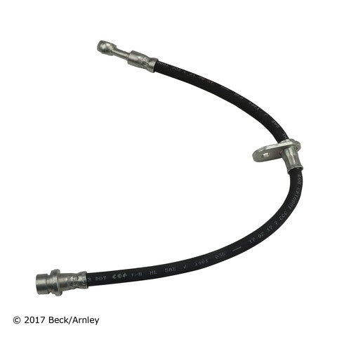Brake Hydraulic Hose Beck Arnley 073-1951
