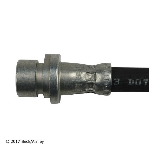 Brake Hydraulic Hose Beck Arnley 073-1951