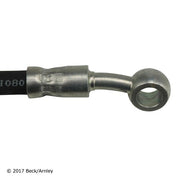 Brake Hydraulic Hose Beck Arnley 073-1951