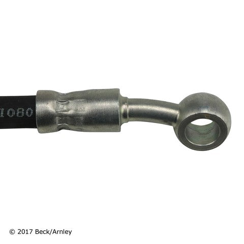 Brake Hydraulic Hose Beck Arnley 073-1951