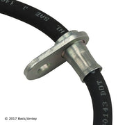 Brake Hydraulic Hose Beck Arnley 073-1951