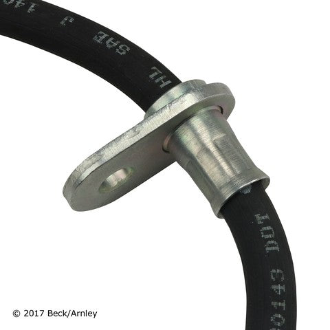 Brake Hydraulic Hose Beck Arnley 073-1951