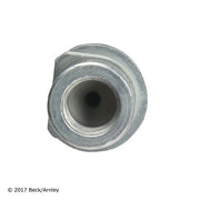 Brake Hydraulic Hose Beck Arnley 073-1951
