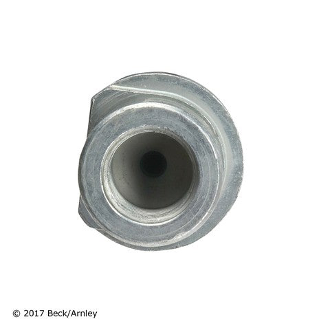 Brake Hydraulic Hose Beck Arnley 073-1951