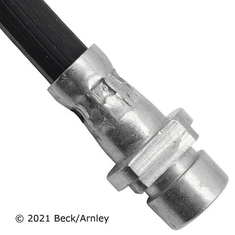 Brake Hydraulic Hose Beck Arnley 073-1952