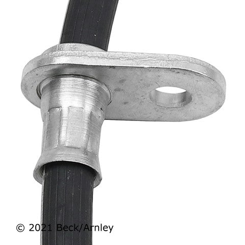 Brake Hydraulic Hose Beck Arnley 073-1952