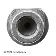 Brake Hydraulic Hose Beck Arnley 073-1952