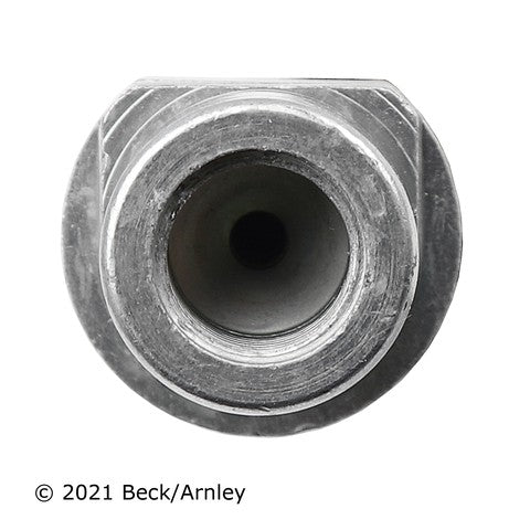 Brake Hydraulic Hose Beck Arnley 073-1952