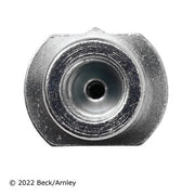 Brake Hydraulic Hose Beck Arnley 073-1953