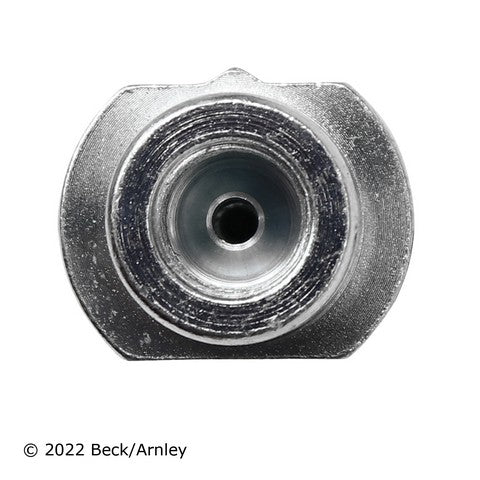 Brake Hydraulic Hose Beck Arnley 073-1953