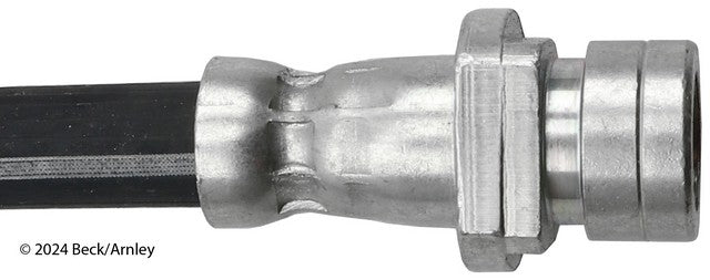 Brake Hydraulic Hose Beck Arnley 073-1954
