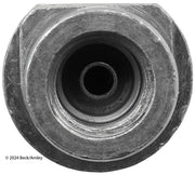Brake Hydraulic Hose Beck Arnley 073-1954