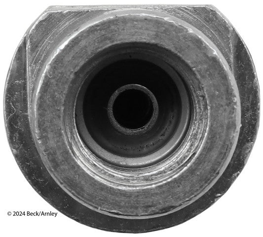 Brake Hydraulic Hose Beck Arnley 073-1954
