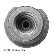Brake Hydraulic Hose Beck Arnley 073-1955