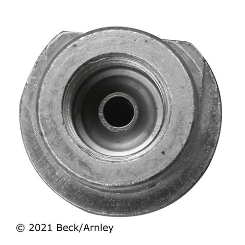 Brake Hydraulic Hose Beck Arnley 073-1955