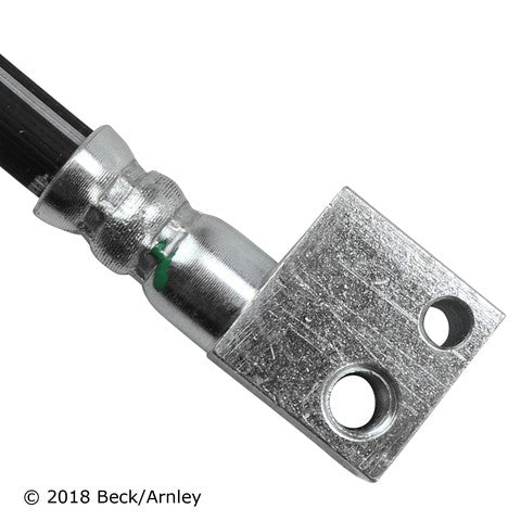 Brake Hydraulic Hose Beck Arnley 073-1957