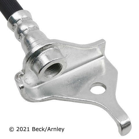 Brake Hydraulic Hose Beck Arnley 073-1959