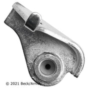 Brake Hydraulic Hose Beck Arnley 073-1959