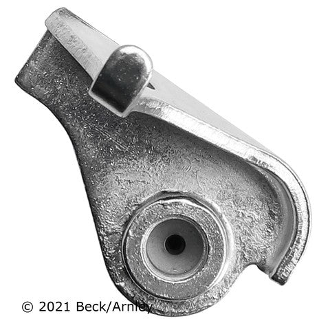 Brake Hydraulic Hose Beck Arnley 073-1959