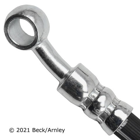 Brake Hydraulic Hose Beck Arnley 073-1959