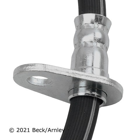 Brake Hydraulic Hose Beck Arnley 073-1959